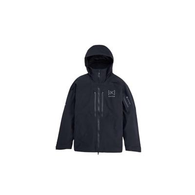 Burton Men's [ak] Swash GORE-TEX 2L Jacket