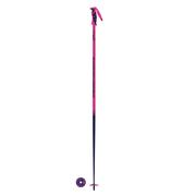 Kerma Vector Ski Poles