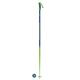 Kerma Vector Ski Poles GREEN