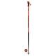 Kerma Vector Ski Poles ORANGE