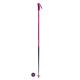 Kerma Vector Ski Poles PINK