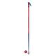 Kerma Vector Ski Poles RED