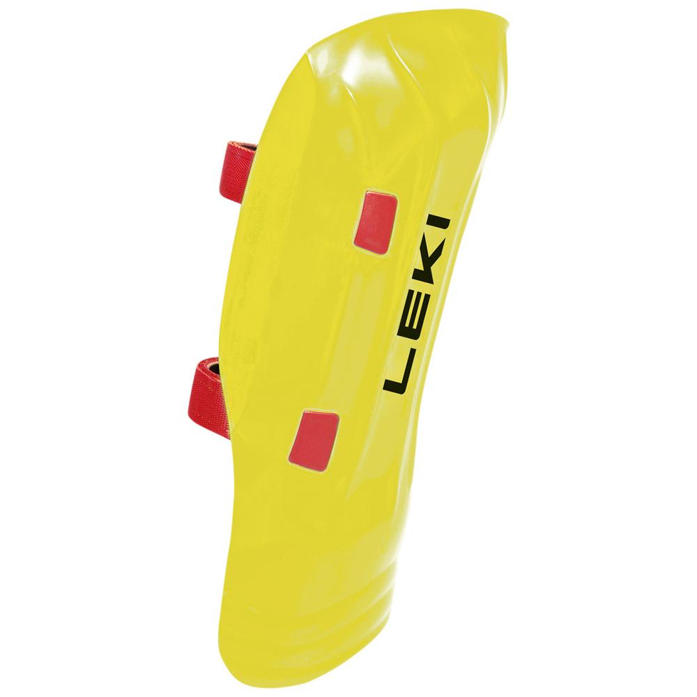  Leki Men's Shin Guard Worldcup Pro 2025