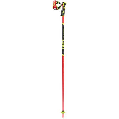 Leki WCR SL 3D Ski Pole
