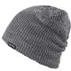 Dakine Tall Boy Beanie CHARCOAL