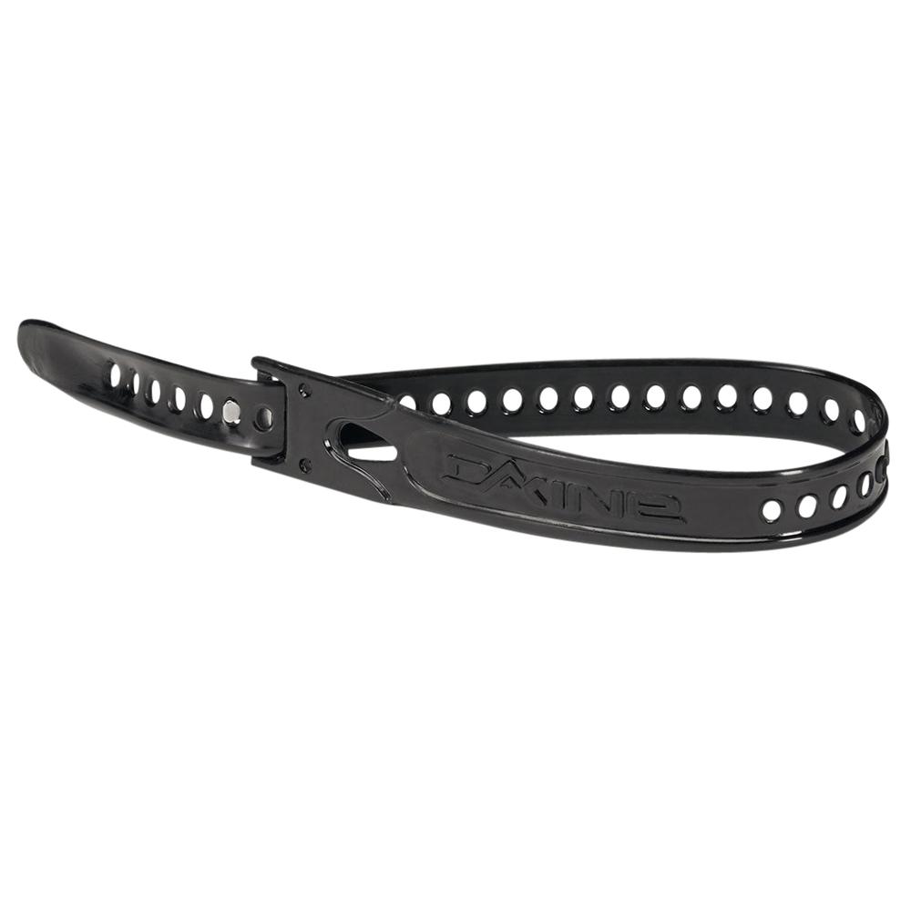 Dakine Heli Strap BLACK