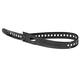 Dakine Heli Strap BLACK