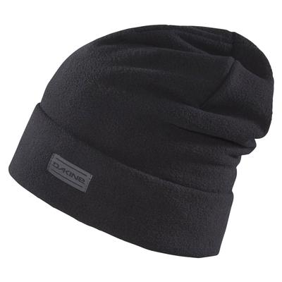 Dakine Jax Fleece Beanie