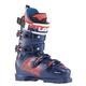 Lange Unisex World Cup RS ZJ+ Ski Boots 2024 LEGENDBLUE