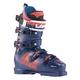 Lange Unisex World Cup RS ZSoft+ Ski Boots 2024 LEGENDBLUE