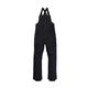 Burton Men's Reserve 2L Bib Pants TRUEBLACK