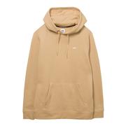 Vans Men's Comfycush Pullover Hoodie