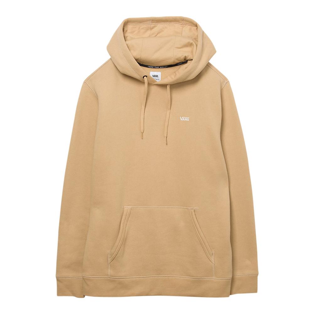 Vans Men's Comfycush Pullover Hoodie TAOSTAUPE