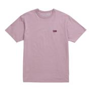 Vans Unisex Off The Wall Color Multiplier T-Shirt