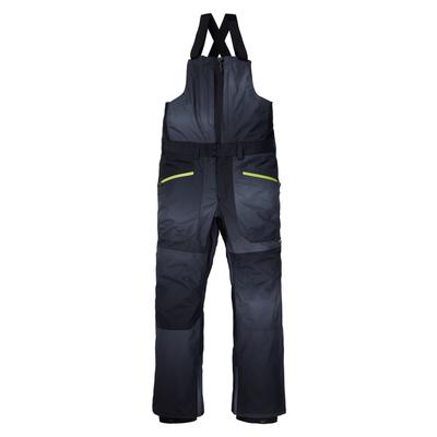 Burton Men's GORE-TEX Reserve Bib Pants