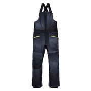 Burton Men's GORE-TEX Reserve Bib Pants