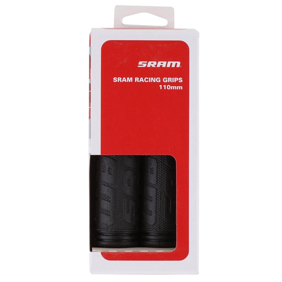 SRAM Racing Stationary Grips