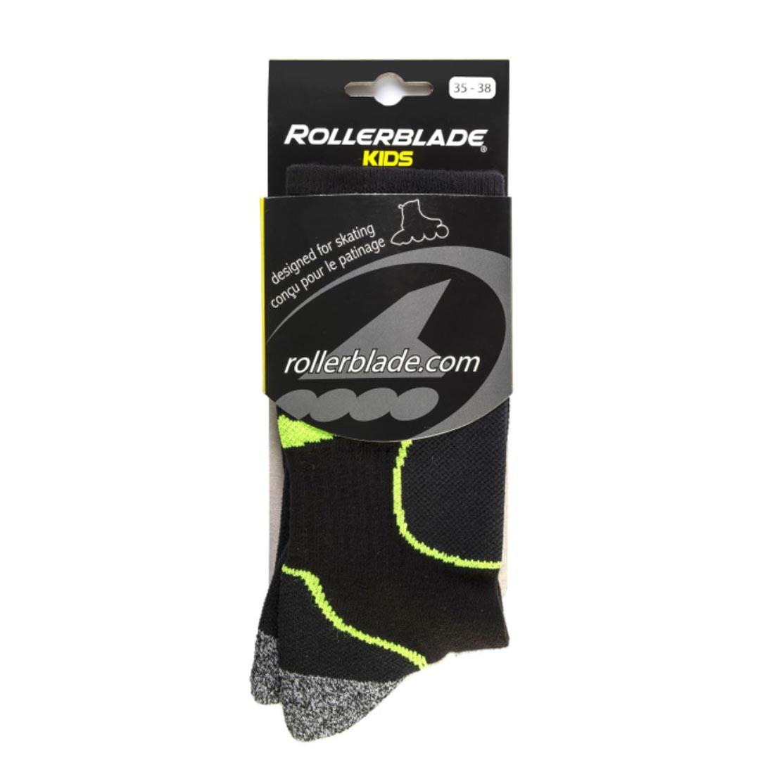 Rollerblade Kid's Socks