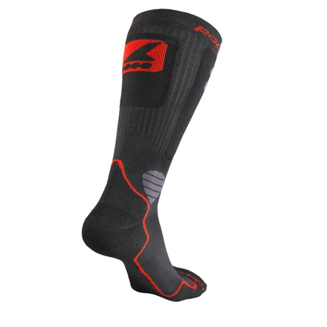 Rollerblade Men's High Performance Socks