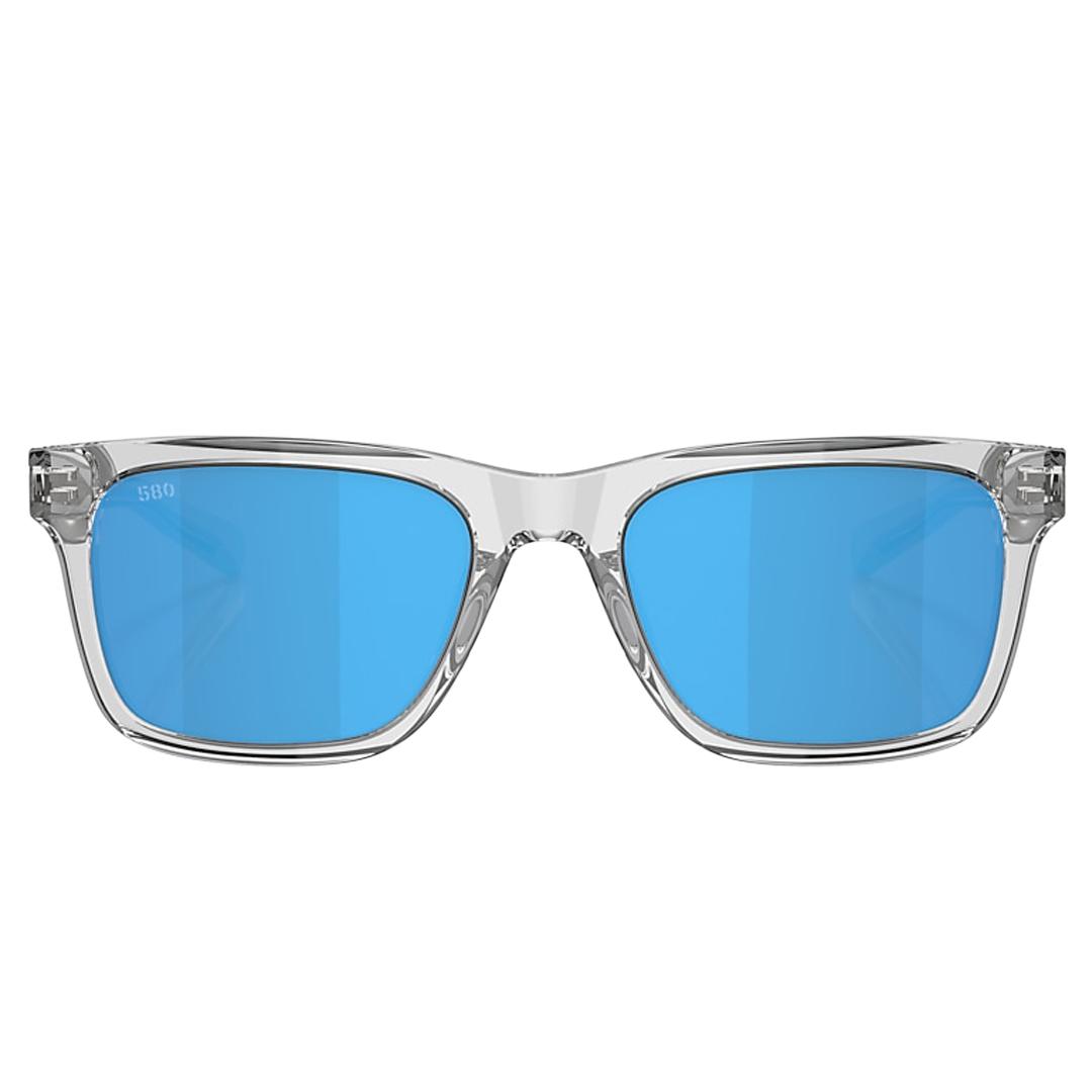 Costa Unisex Tybee Polarized Sunglasses