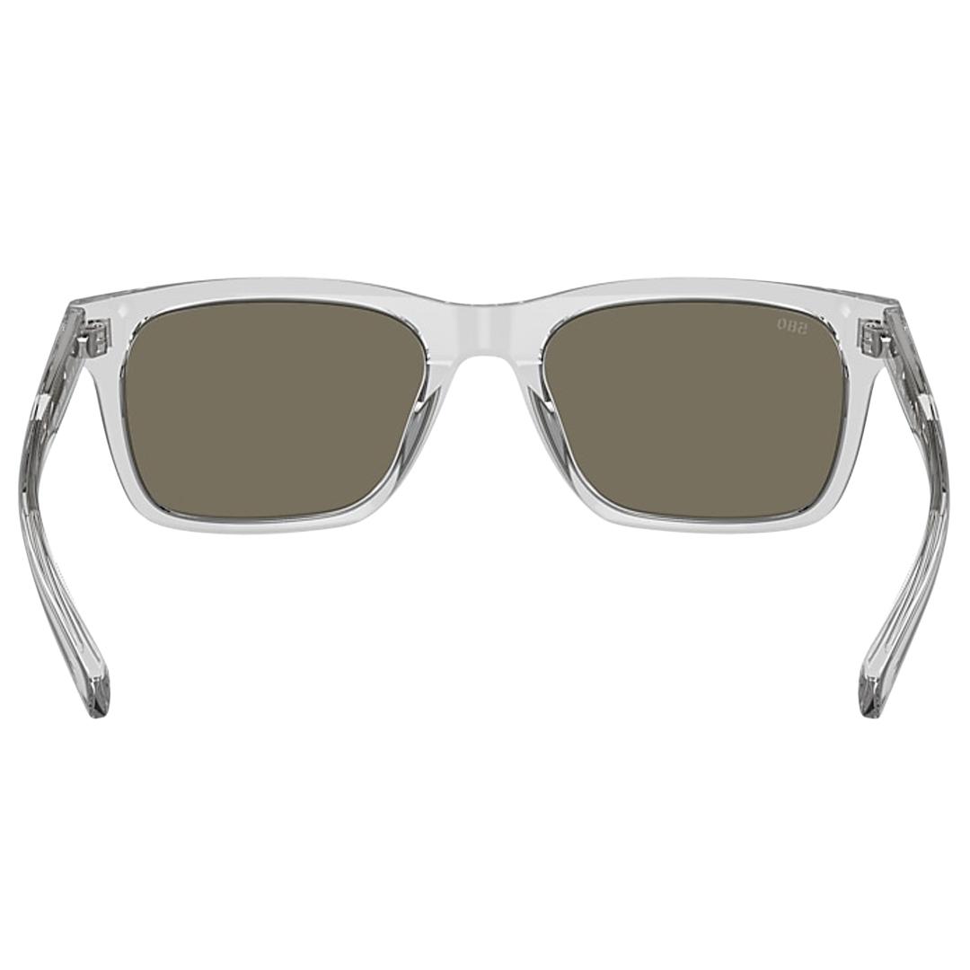 Costa Unisex Tybee Polarized Sunglasses