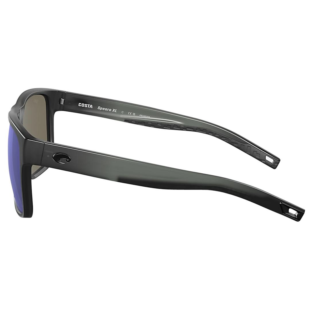 Costa Unisex Spearo XL Polarized Sunglasses