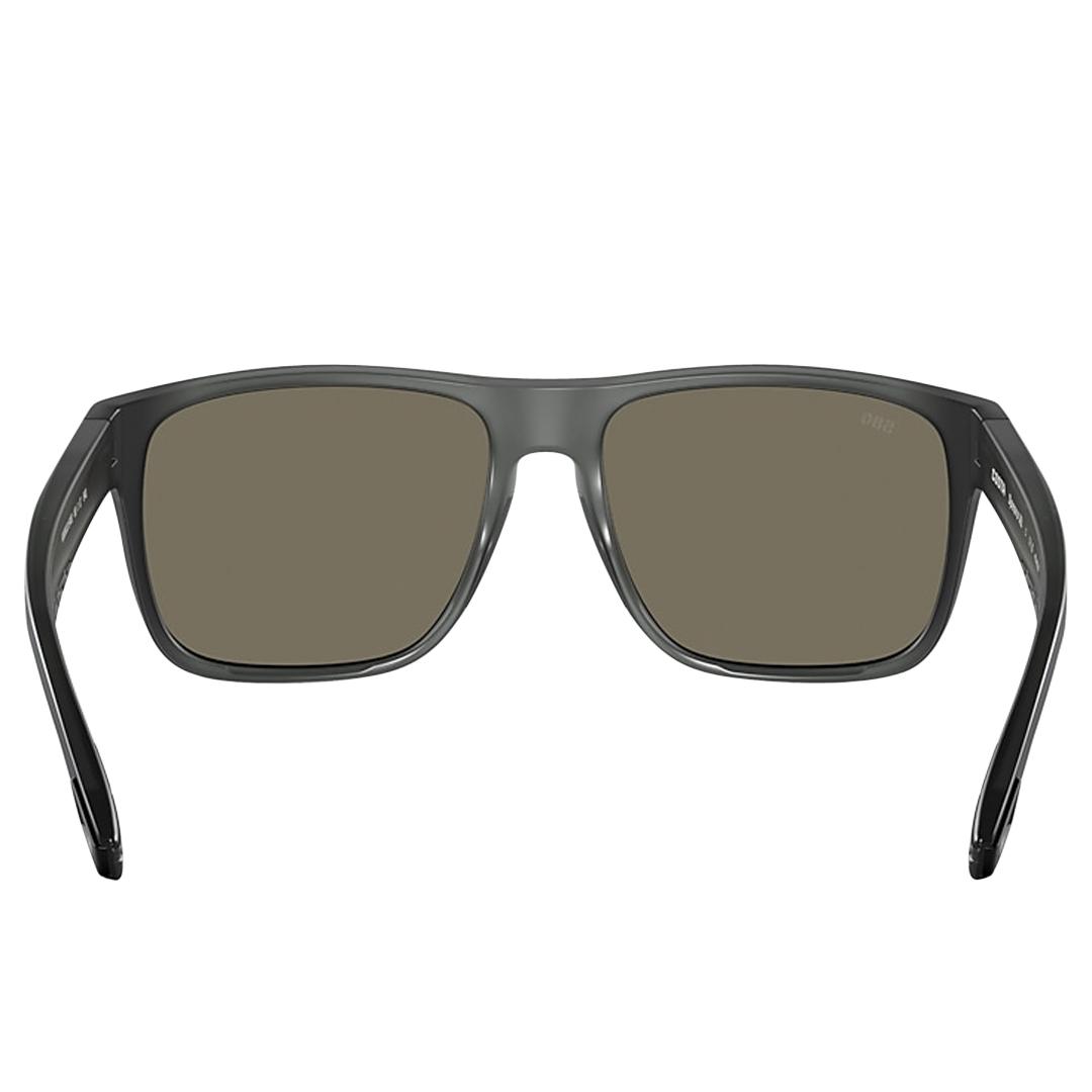 Costa Unisex Spearo XL Polarized Sunglasses