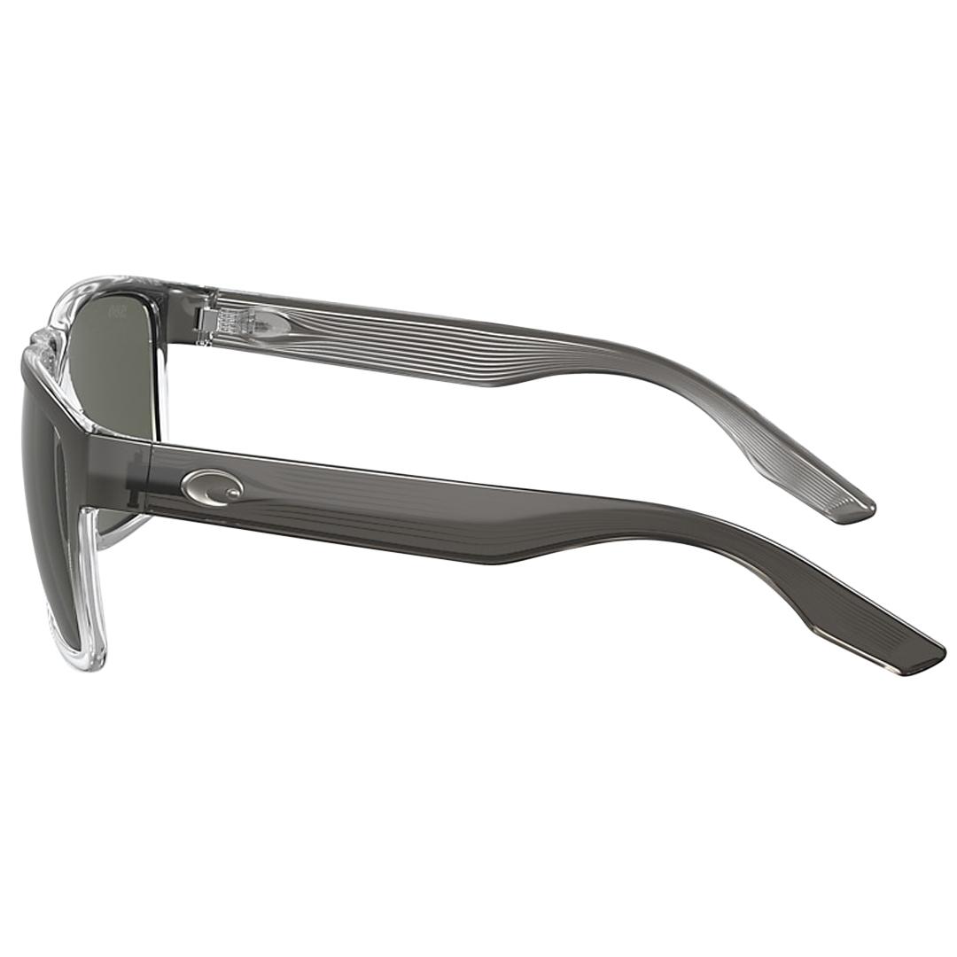 Costa Unisex Paunch XL Polarized Sunglasses