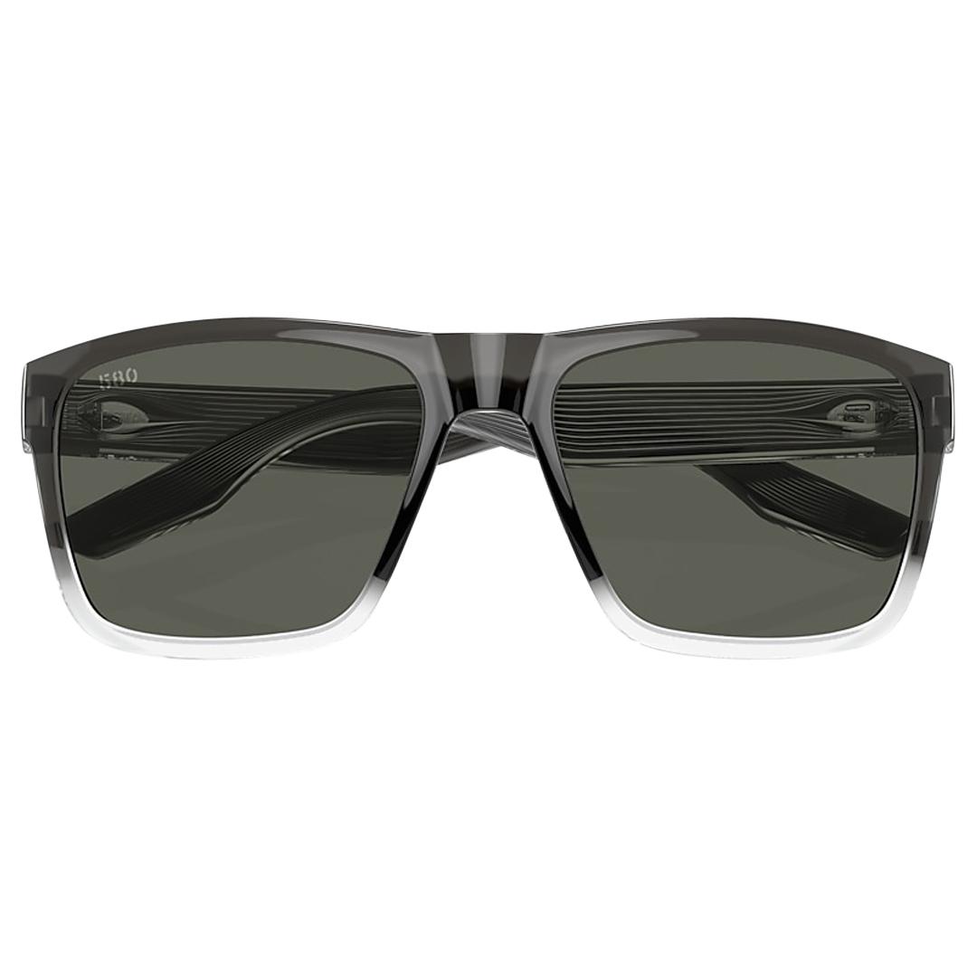 Costa Unisex Paunch XL Polarized Sunglasses