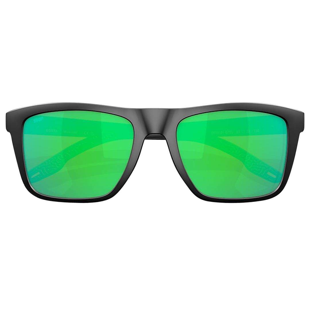 Costa - Mainsail Polarized Sunglasses
