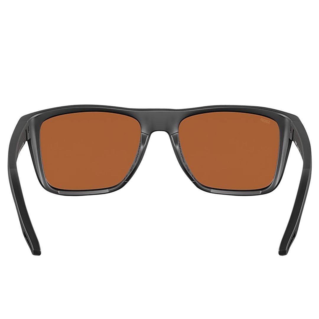 Costa Unisex Mainsail Polarized Sunglasses