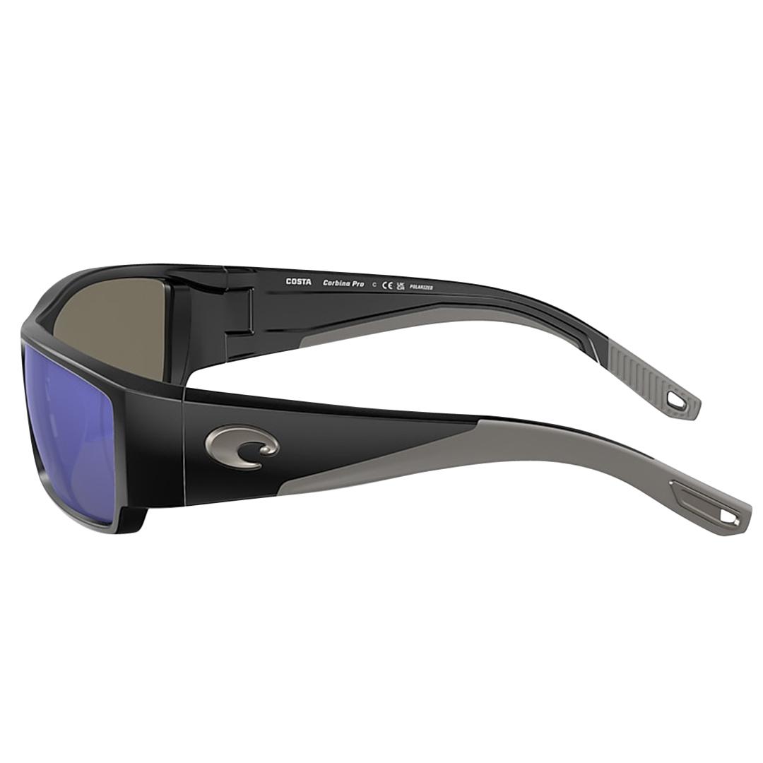 Costa Unisex Corbina PRO Polarized Sunglasses