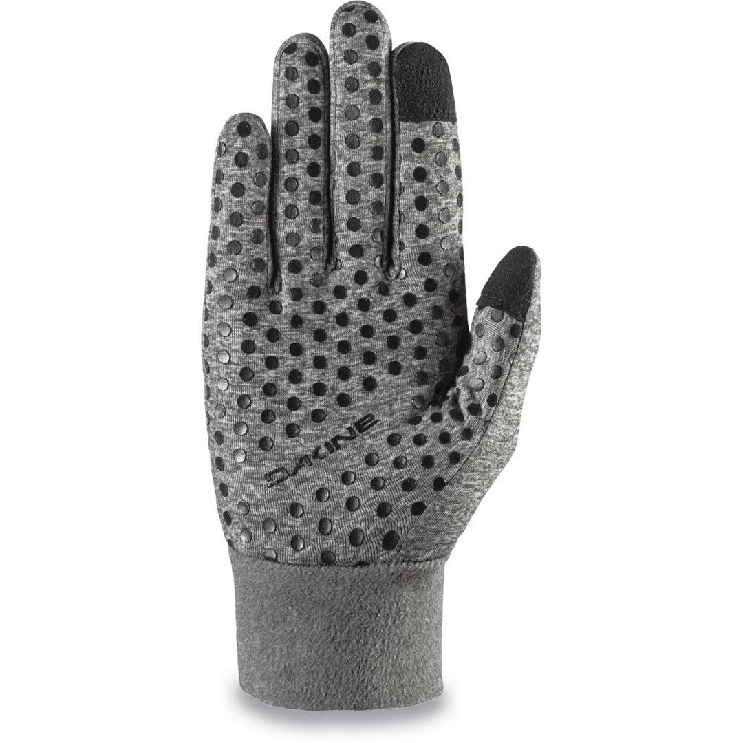 moisture gloves for dry hands