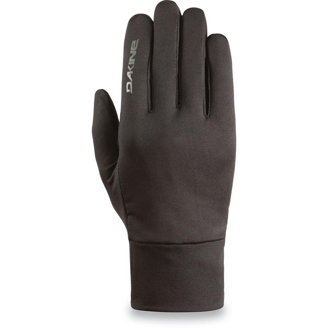 dakine element liner glove