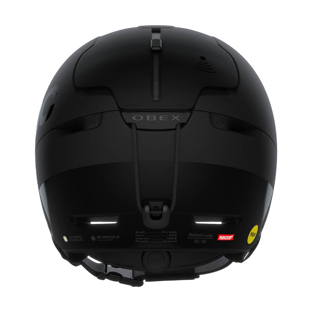 POC Obex BC MIPS Helmet 