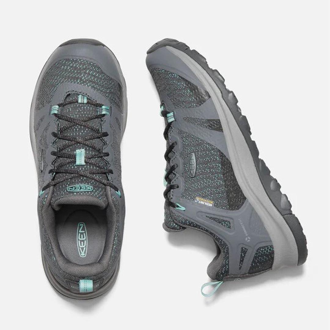 Keen Women's Terradora II 