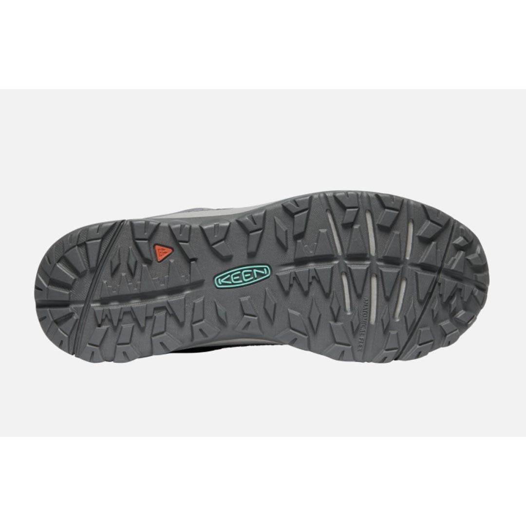 Keen Women's Terradora II 