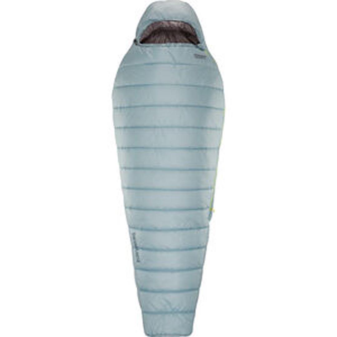 Thermarest space cowboy hotsell