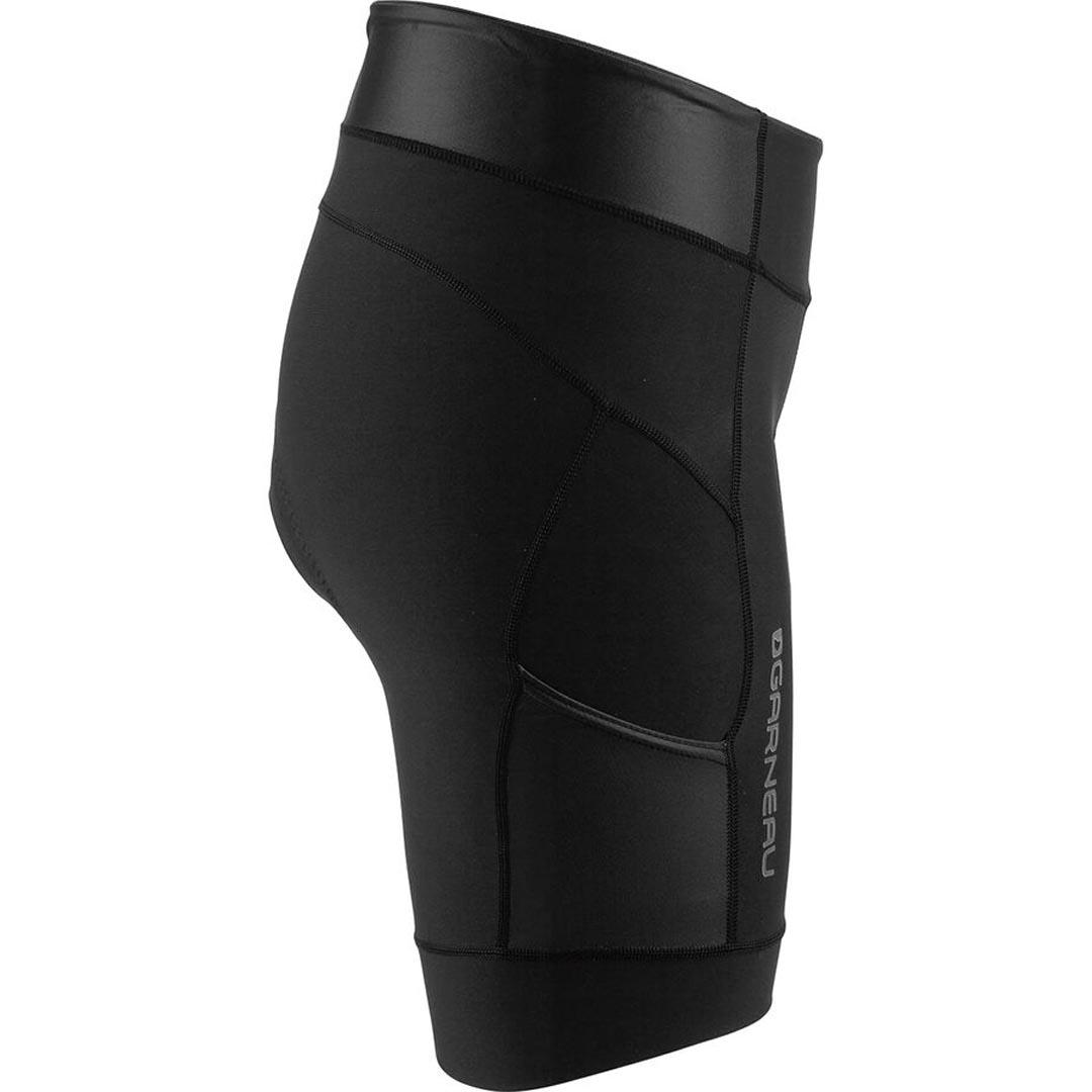  W`S NEO POWER MOTION 7 SHORTS