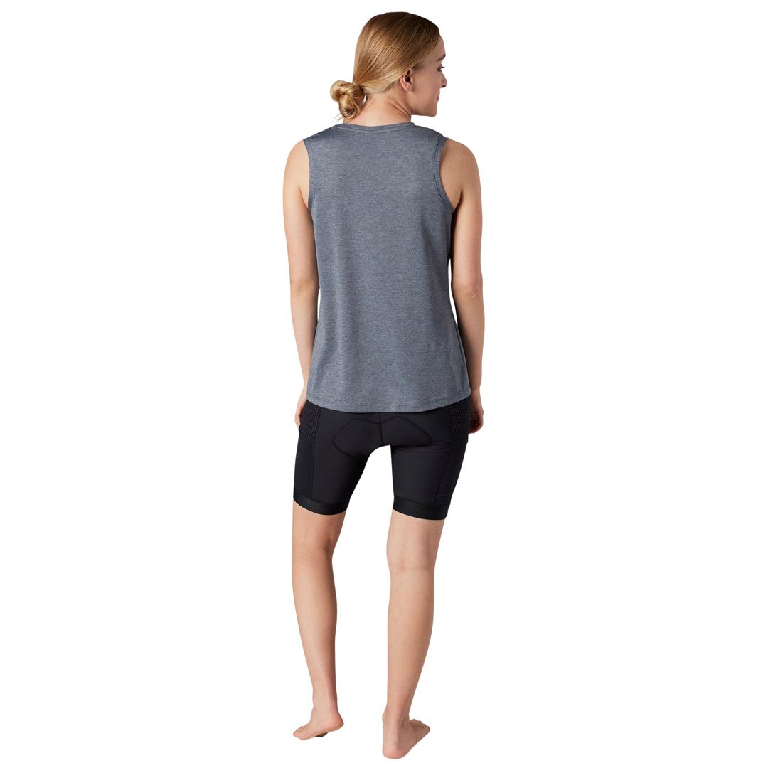 Flylow Gear Women's W Cru Liner Short