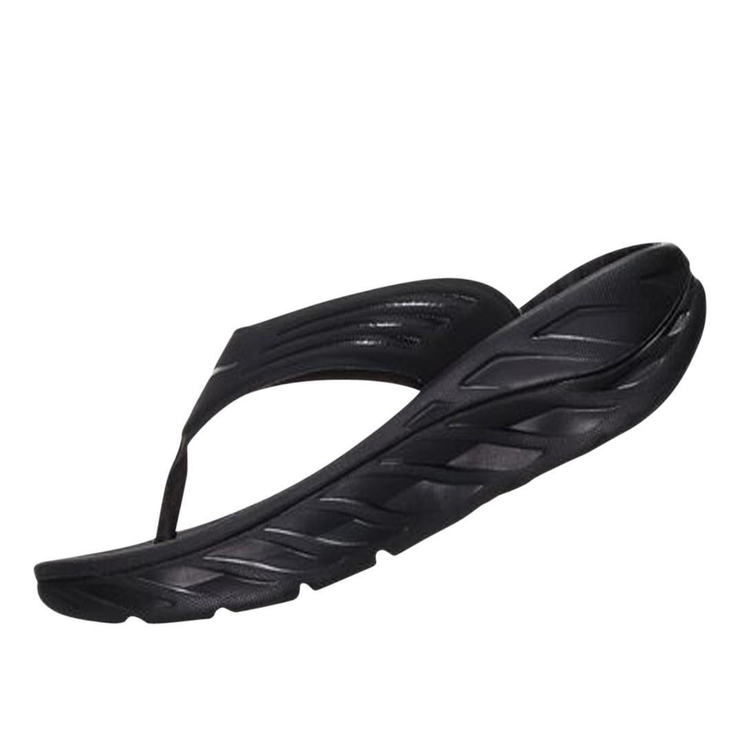 Hoka One One Men's Ora Recovery Flip 