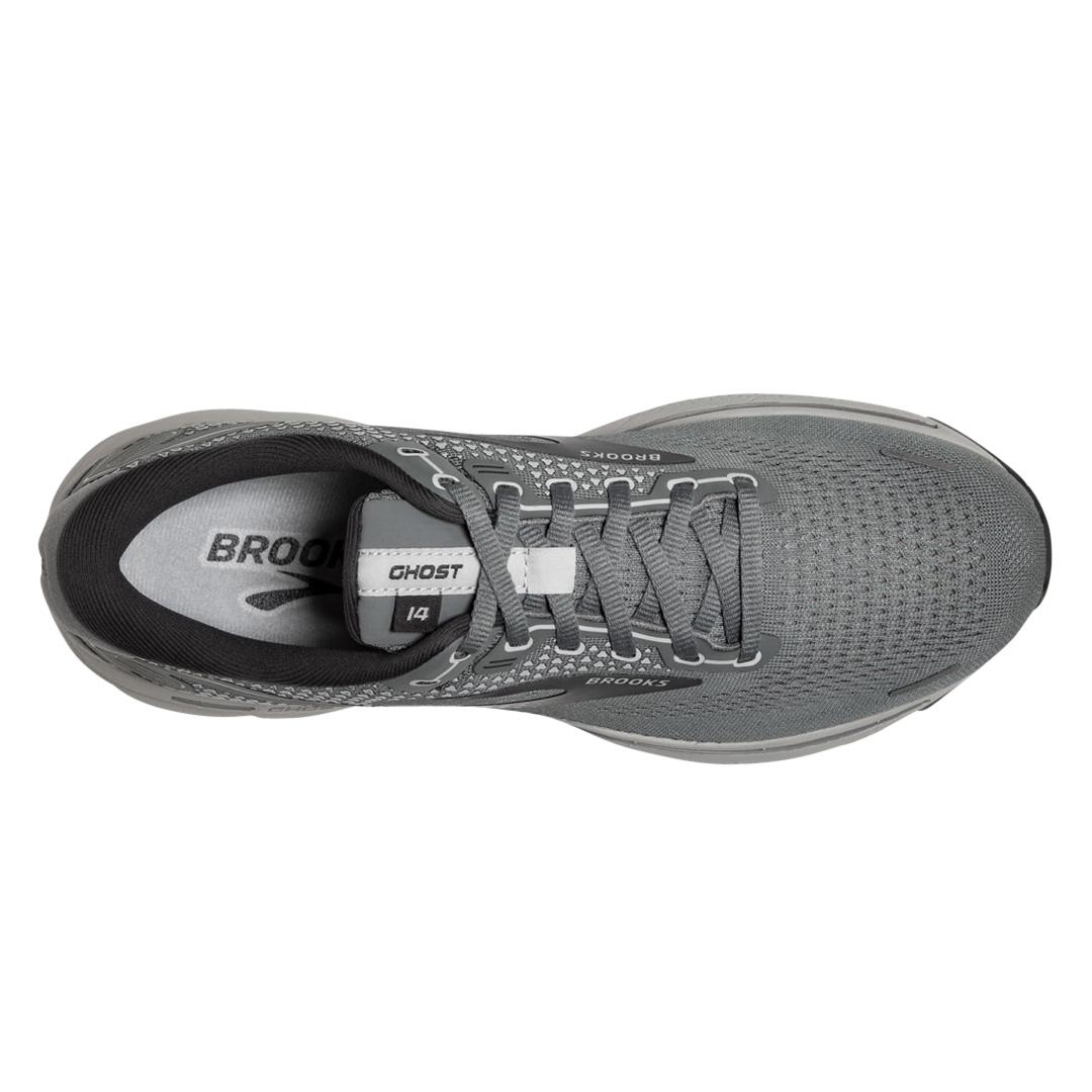 Brooks Men's Ghost 14 Running Shoes