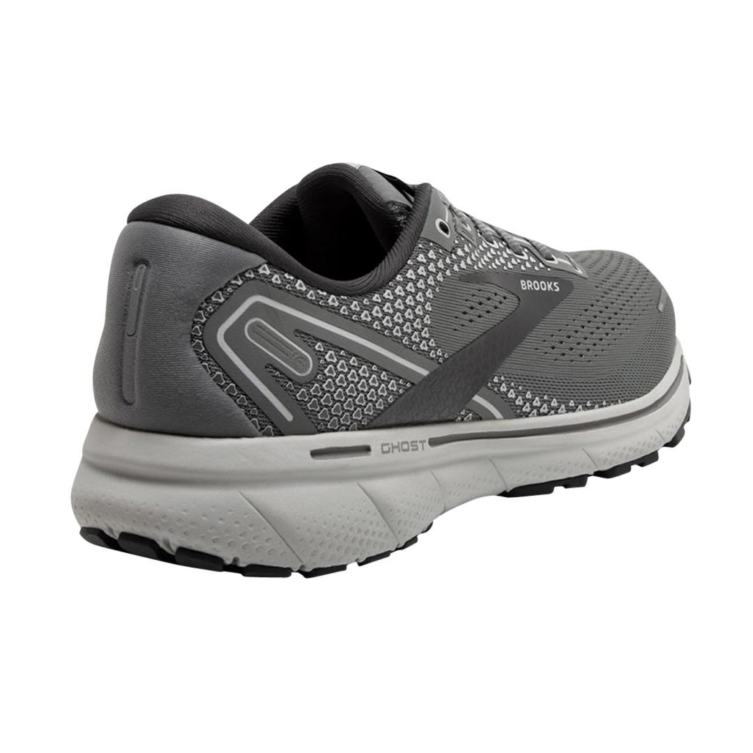 Brooks Men's Ghost 14 Running Shoes