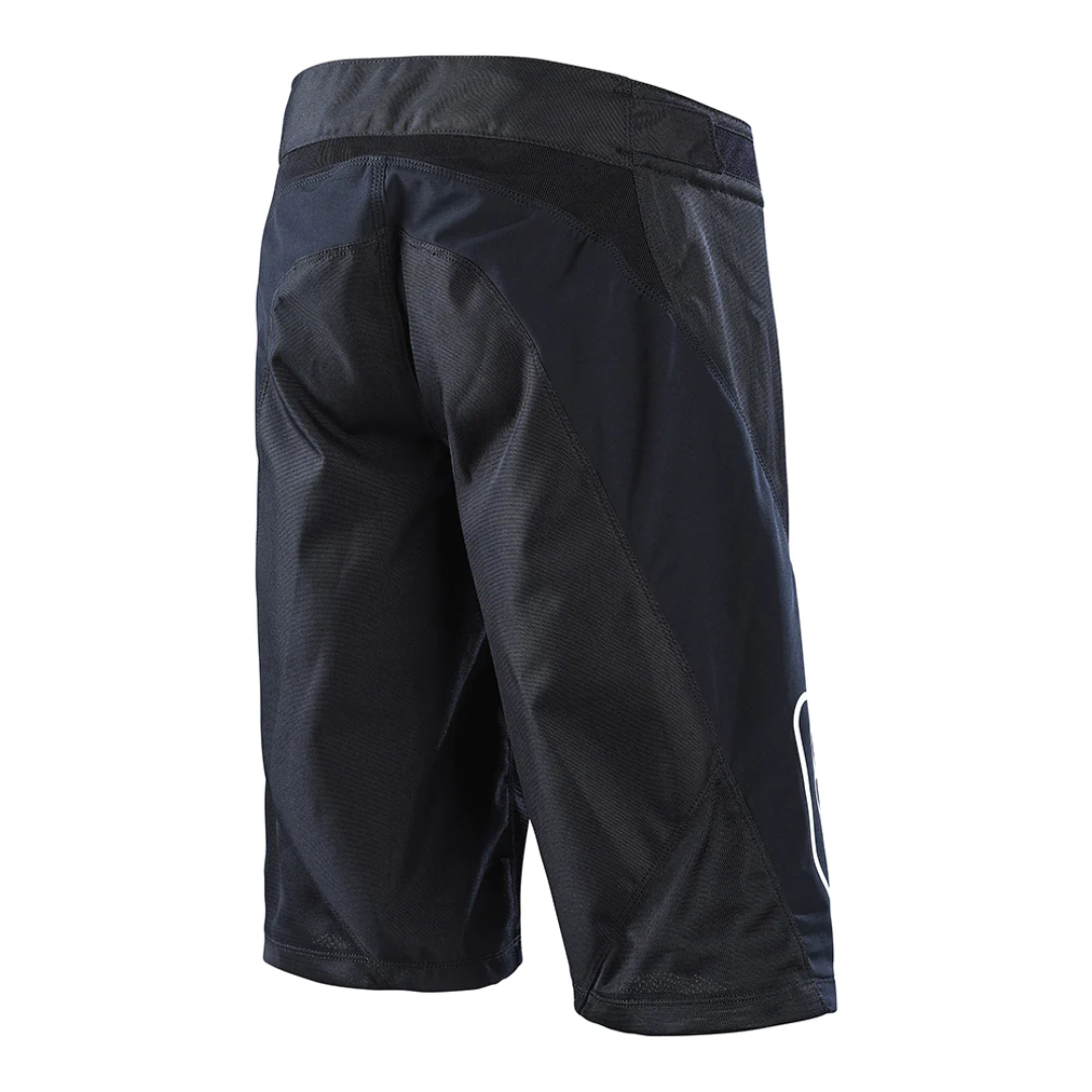 Troy Lee Designs - Men's Sprint Ultra Shorts