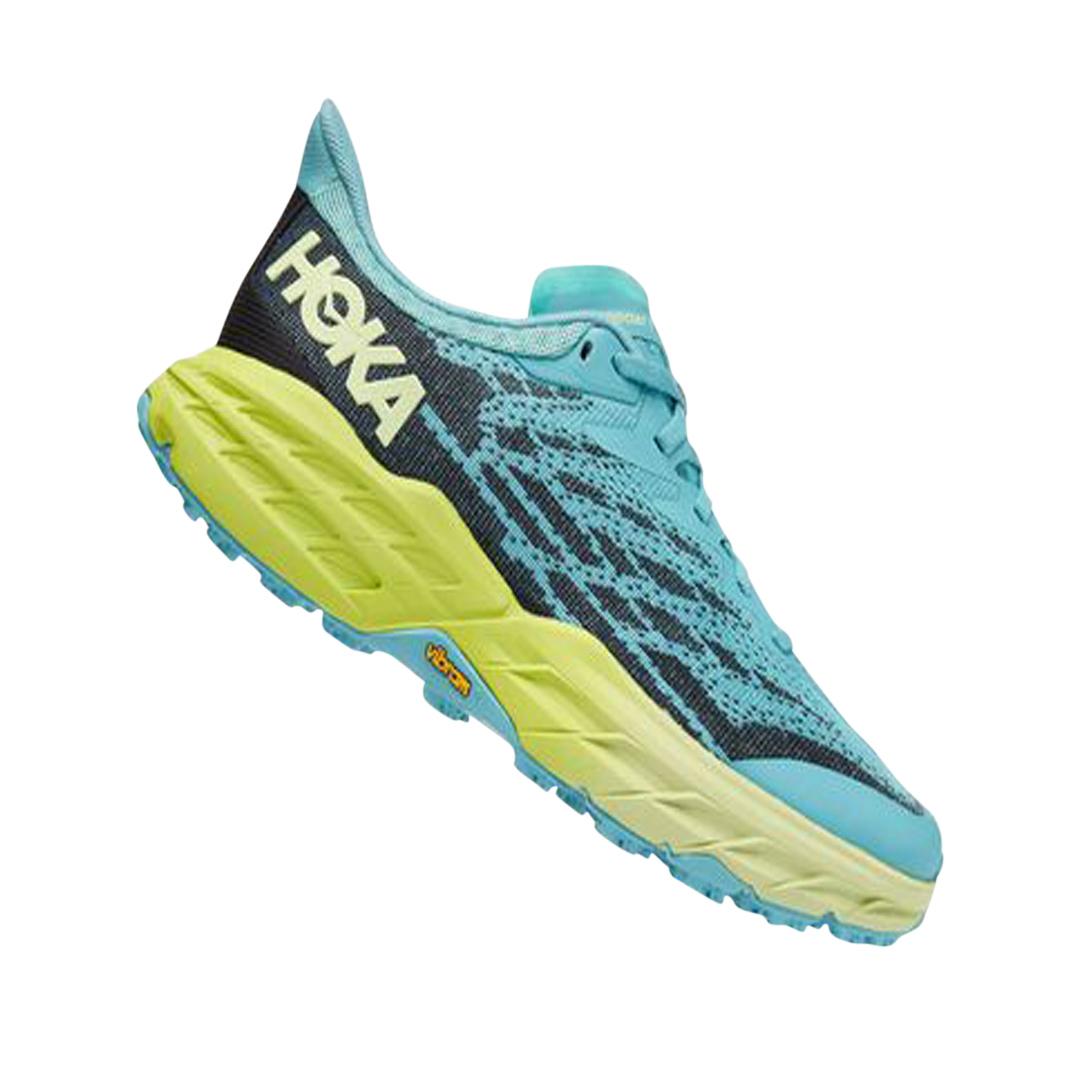 Hoka One One Women's Speedgoat 5