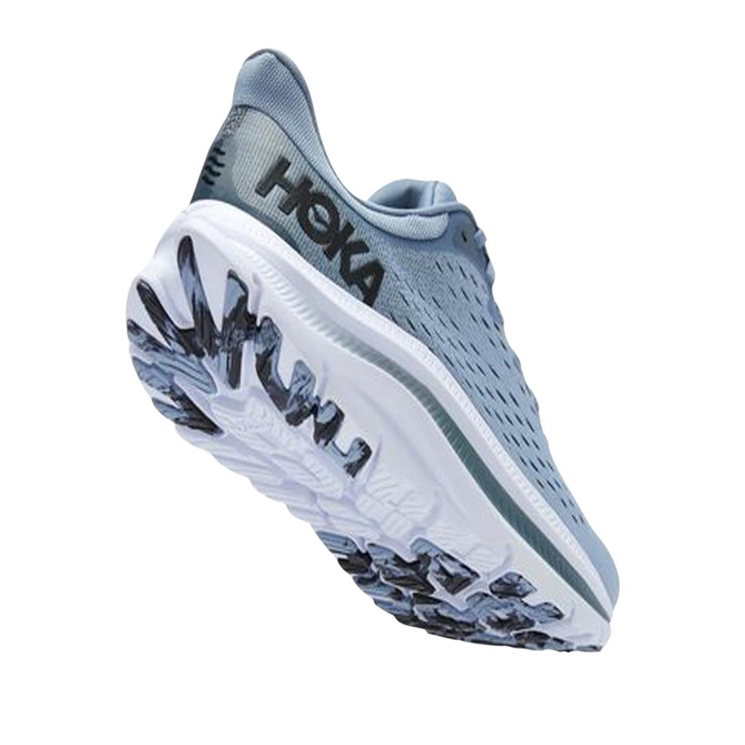 Hoka One One Kawana - Men's Running Shoes