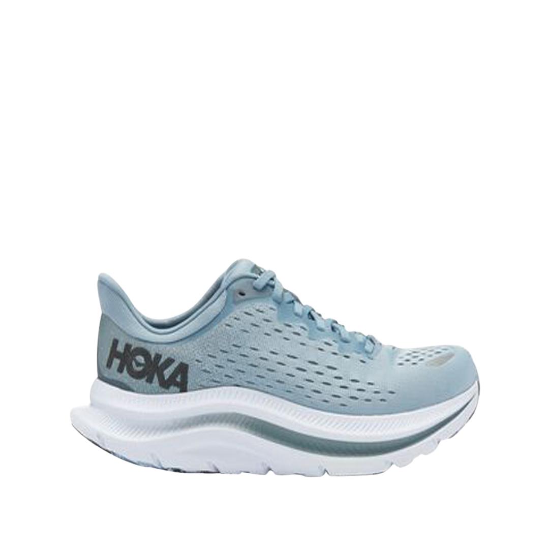 Hoka One One Kawana - Men's Running Shoes