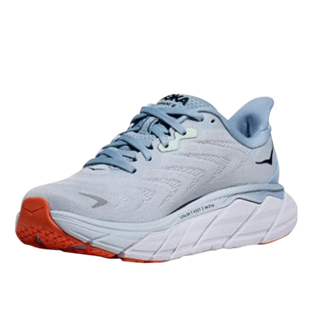 Hoka best sale constant women's