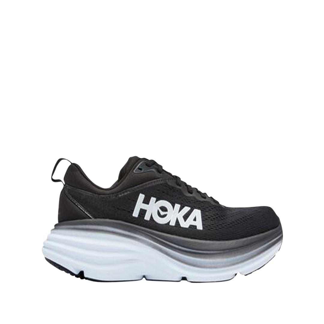 Hoka One One Bondi 8 - Women's Running Shoes