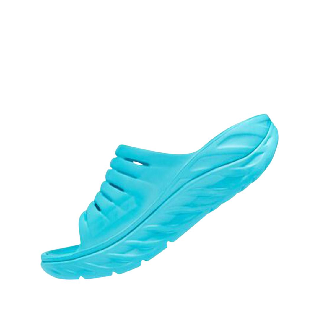 Hoka One One Ora Unisex Recovery Slide 5798